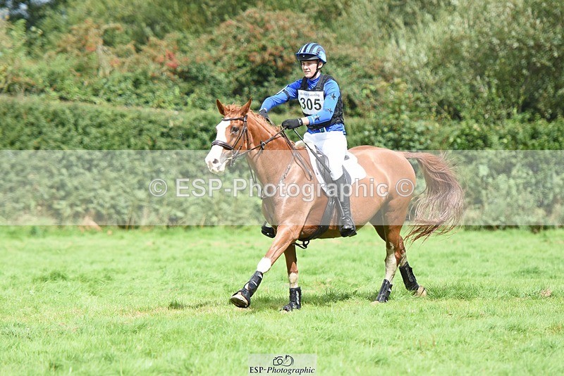 230820X-142050-4104 - BE100 XC 14.00 to 15.00 End