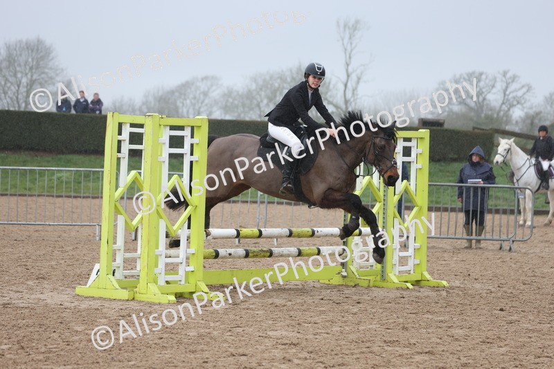 20260201-0455 - Class 2 - 70cm