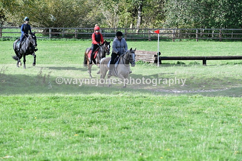 WJ5_7822 - Time 10:31 to 12:01