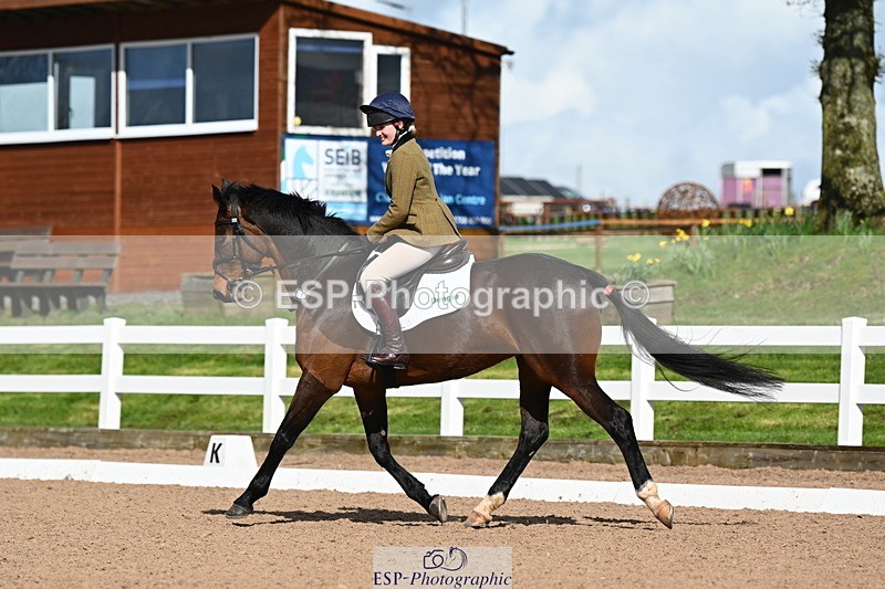 240323A-142757-02192 - UnA Prelim 14