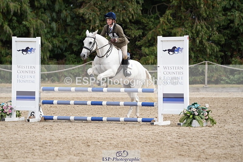 250824A-133921-37612 - 2126-Grace.Lampson-Rusty.Rosog