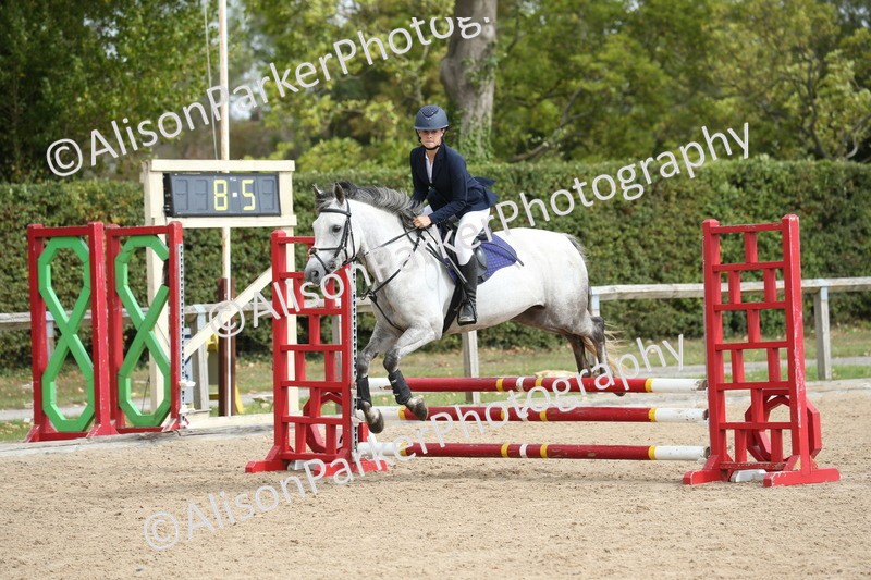 20250831-0724 - Class 4 - 70cm