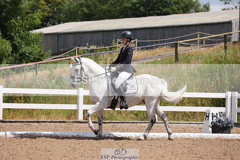 240621A-110243-00339 - Cls 9 BD Music Elementary