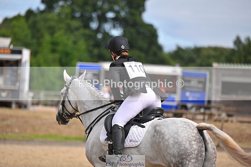 250802A-100658-00400 - C-110-Tabby.McKiernan-COSMIC.LADY