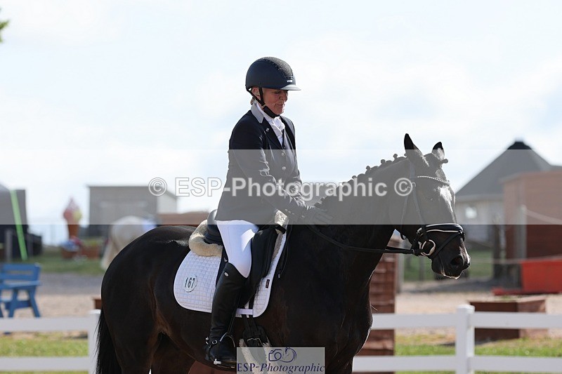 250622-092127-13858 - Cls 44 Prelim 5, 9.20 to End