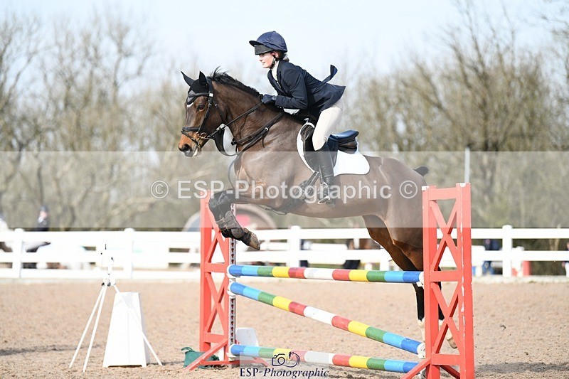 250309-132414-04463 - Cls 27-29 Club and Schools 1m and 1.10m