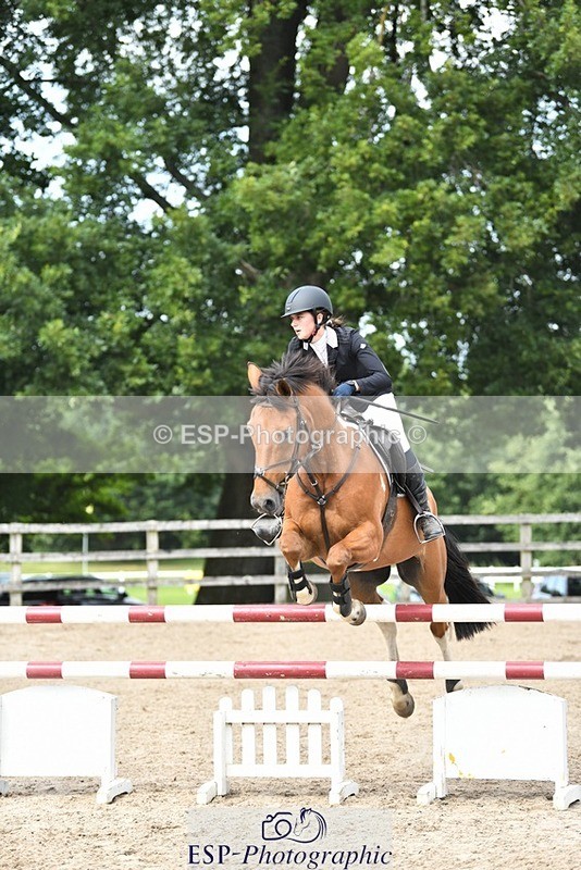 230706-155720-04092 - Cls 11 1.05m Open