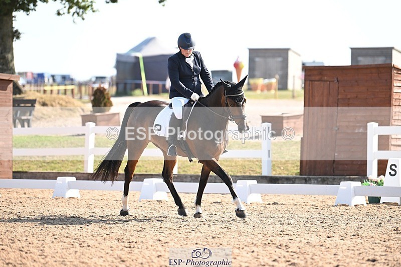 250816-095243-02997 - 077-Lynden.BarrowPerriland.Bombardier