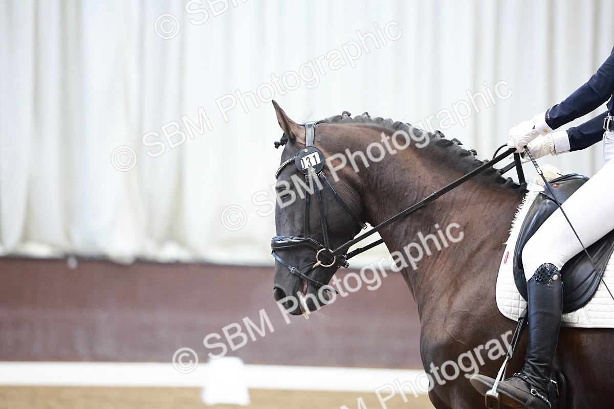 0B8A9373 - Class 9 - PYO