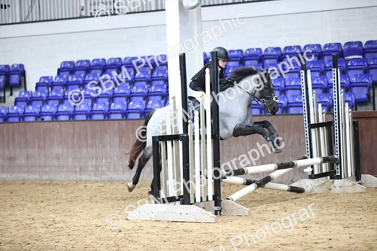 SBM_001085 - Class 4 - Prestige Design & Workwear 60cm