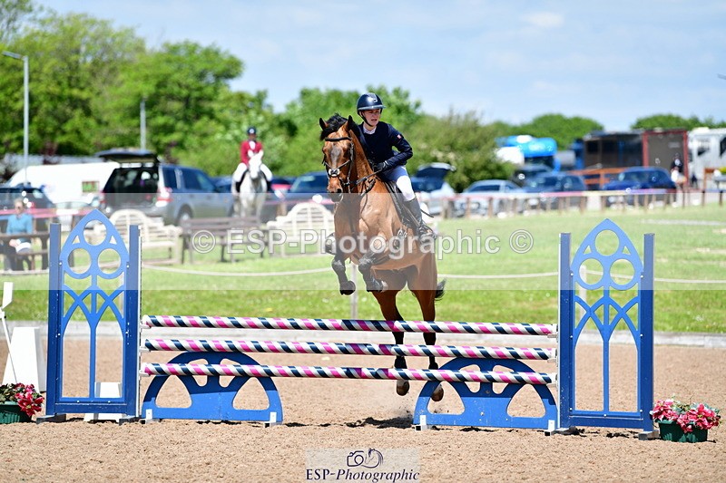 240525A-135959-06306 - Cls 24 1.05m National Am Qualifier