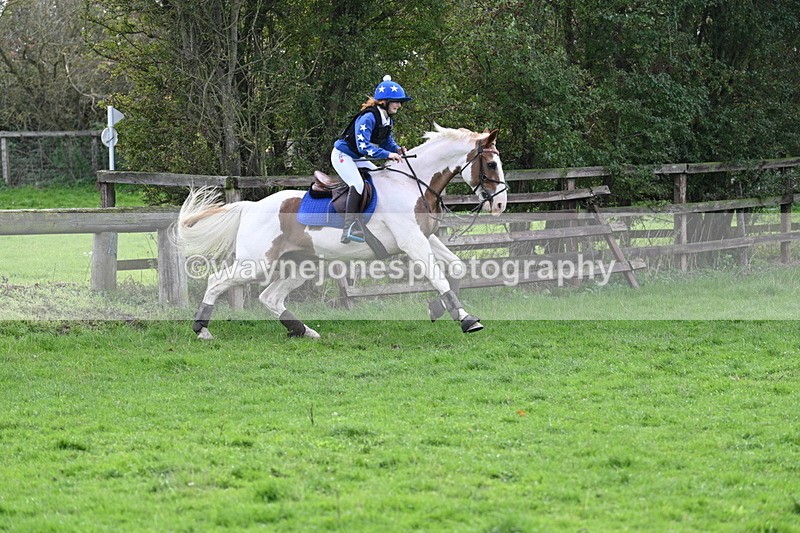 WJ7_0556 - Time 13:55 to 14:26