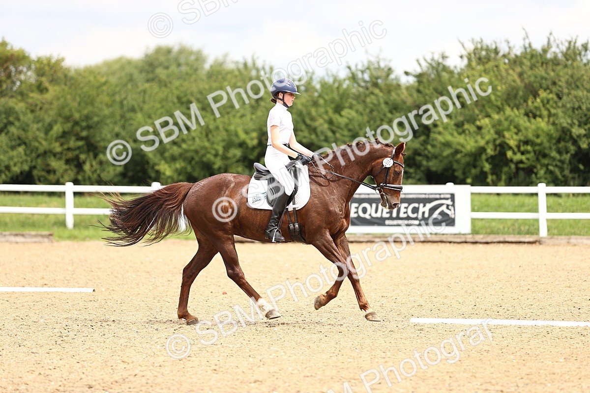 SBM_000891 - Class 4 - Novice 5