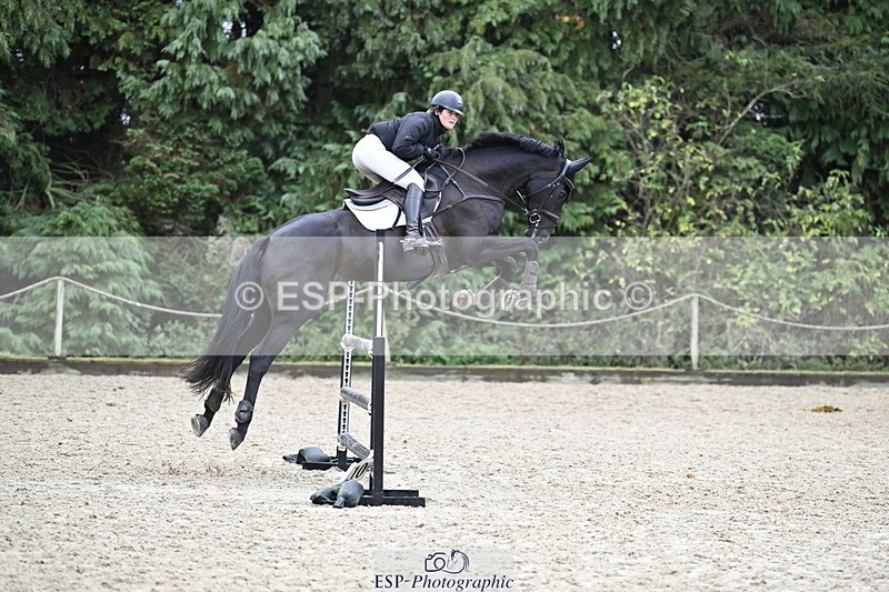 250830A-182845-08532 - Cls 25 1.05m Amateur Quali and Open