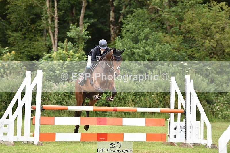 140103-010148-05171 - BE 100 SJ 14-00 to 15-00