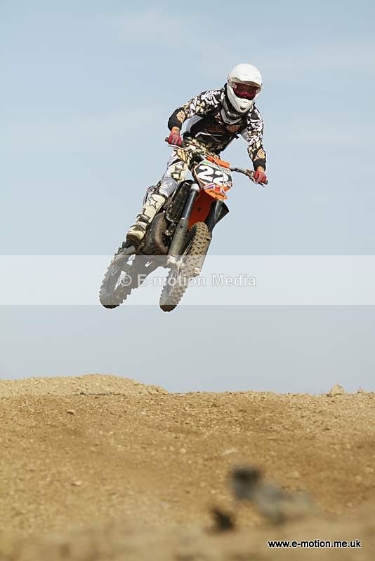 MX 091010-442 - GSY 2 Day 09/10/10