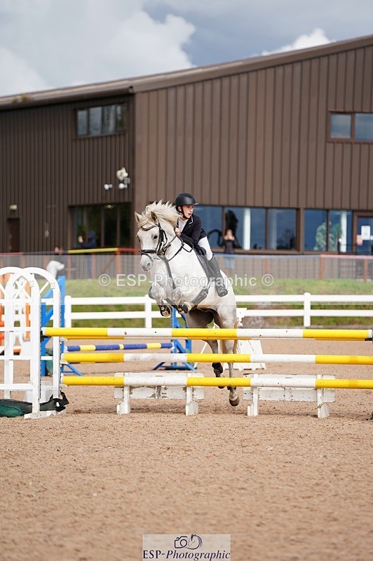 250921-135128-03545 - Cls 25+26 Club and Schools 90cm