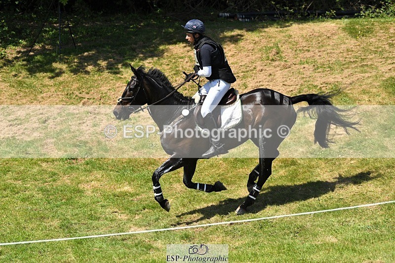 230527-150348-10583 - 362-SPIRIT'S_GEMINI-Harry_Dzenis-XC