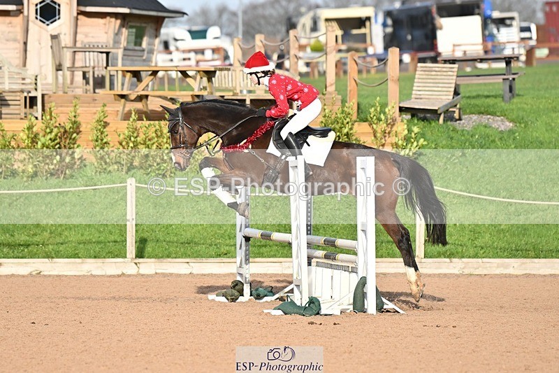 241201X-124439-01234 - Cls 19AB & Cls 20 80cm