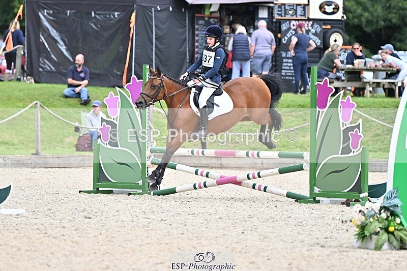 230825-140443-11072 - Round 2 Start to 15.05 coursewalk