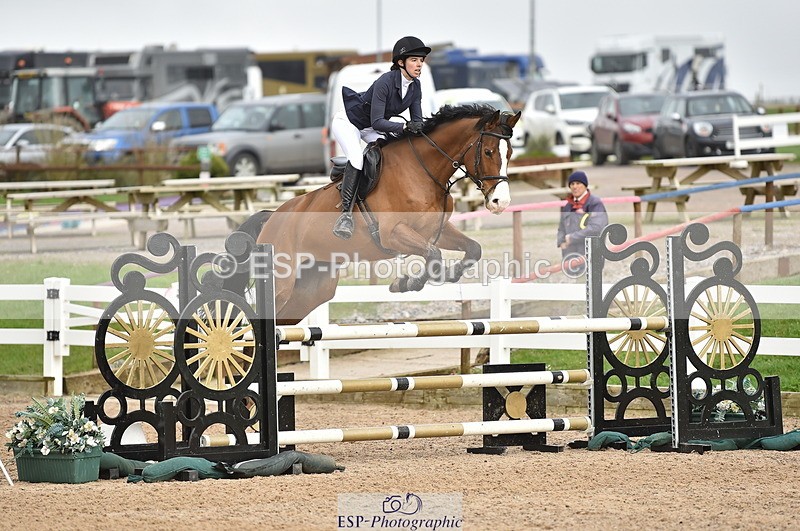 240405A-140916-01772 - Cls 11 1.05m National Amateur Quali