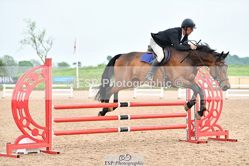 240518A-161147-02214 - Cls 7+8, 90cm and 1m