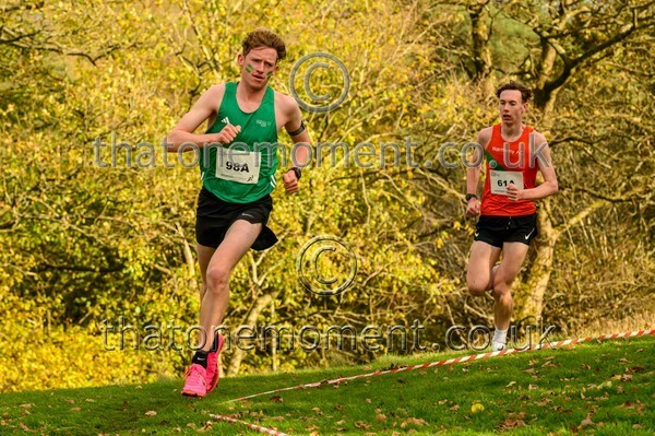 NatRel25-916320 - Senior Male Set One