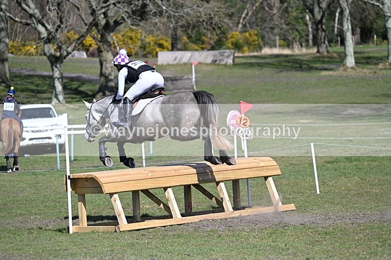 WJ7_0938 - XC Time 13:13 to 13:21