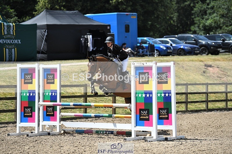 230706-122713-01683 - Cls 9 British Novice & 90cm Open