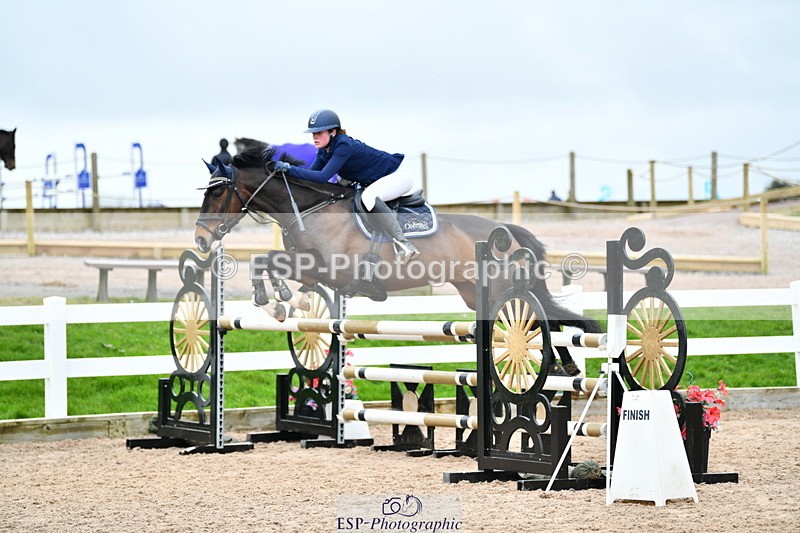 240316A-113726-03211 - Cls 21 95cm National Amateur Quali