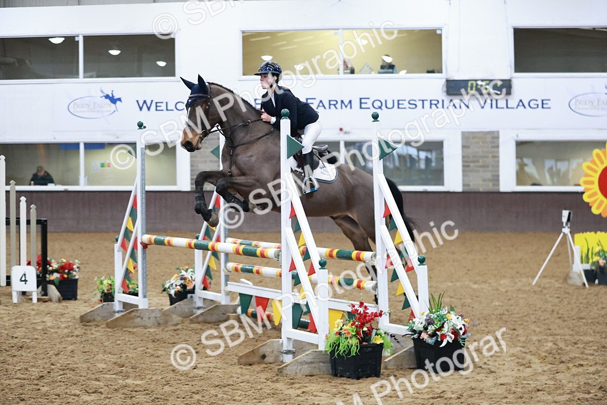 SBM_000755 - Class 3 - Senior Discovery - 1.00m