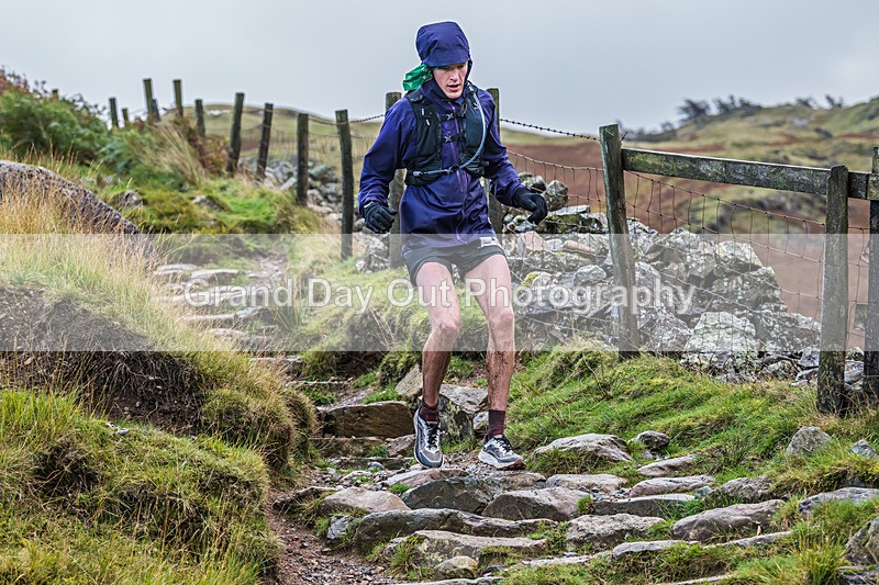 Langdale -838 - Langdale Horseshoe Fell Race Saturday 10th October 2026