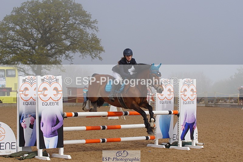 230514A-093932-02110 - Cls 35+36 138 +128cm