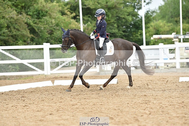 250622-115138-14410 - Quest Cls 25-30 Prelim Tests