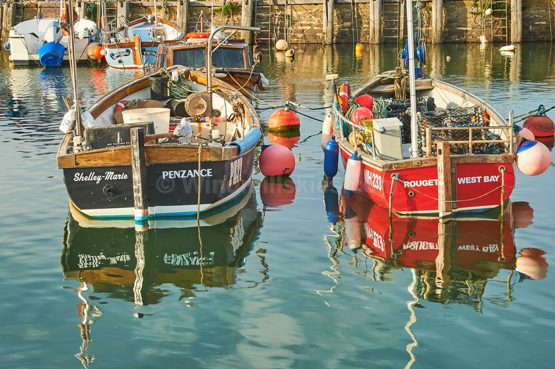 0417_49 - South West England