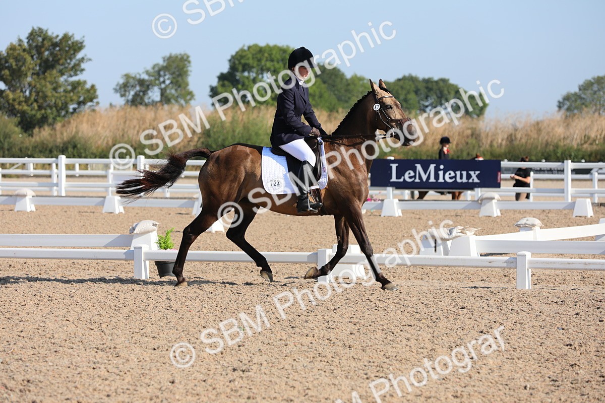 SBM_01052 - Class 30 Intro 1