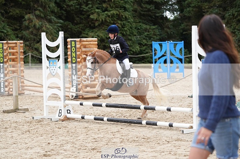 250820A-143746-08839 - Round 2, 13.45 to 14.45 Break