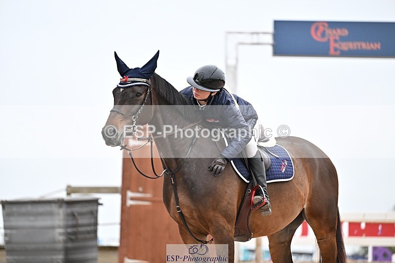 251015-162339-01023 - Cls 7 National 1.30m and 1.40m