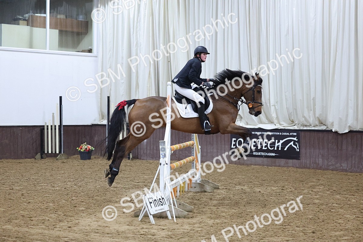 SBM_001674 - Class 4 - 1.00m