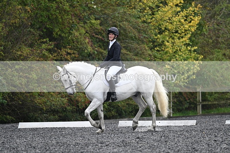 WJ7_5477 - Time 13:30 to 14:08