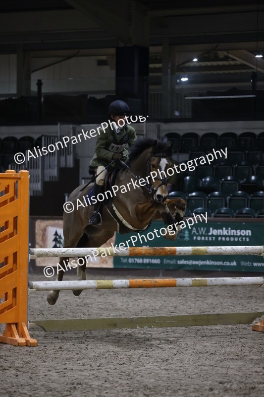 20260125-6225 - Class 7 - 1m