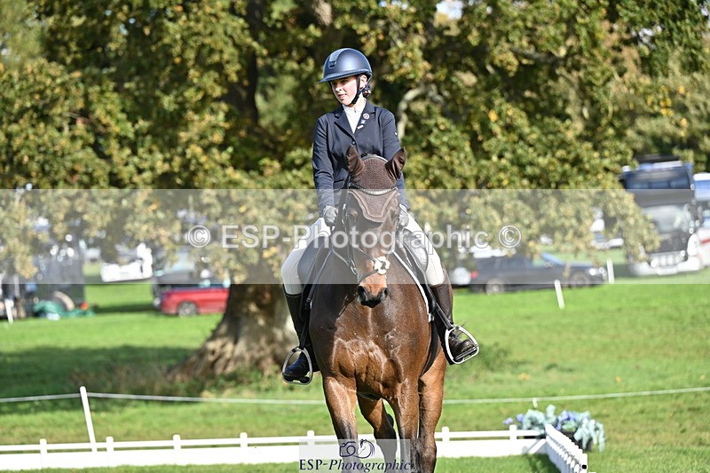 251024A-114804-09774 - G-566-Charlotte.Smith