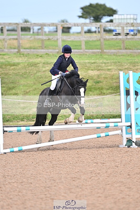 240827A-154500-00176 - Cls 1,2,1a, 1b, & 2 40-50 & 60cm