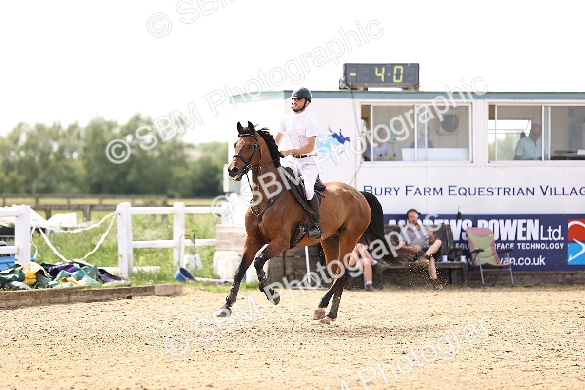 SBM_004983 - Class 12 - 1.15m Open (Members Cup)