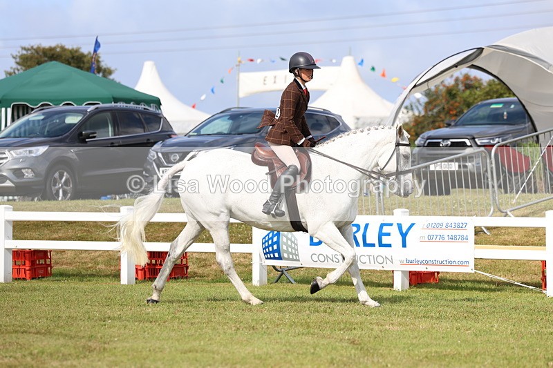 3E7A8938 - Class 3: Rising Star S/L Hunter