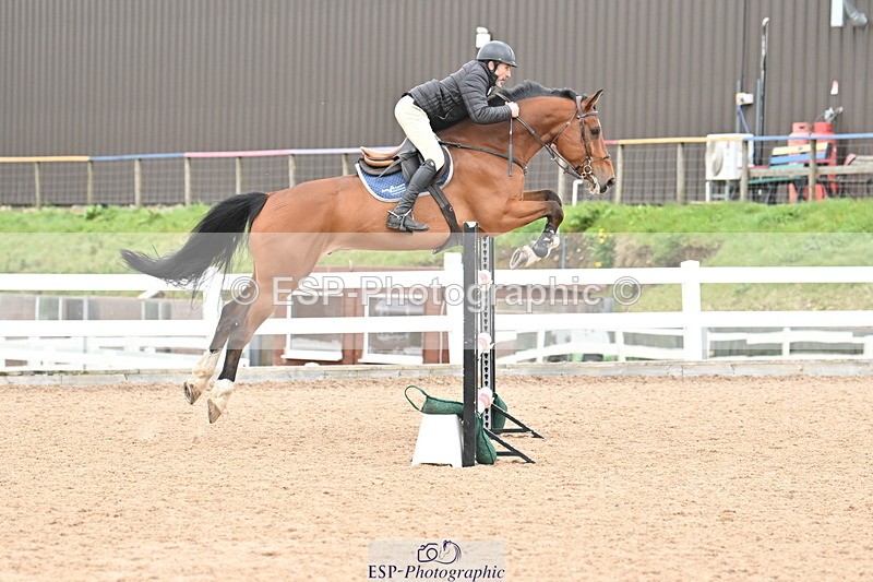 240407A-150816-06401 - Cls 30 Foxhunter