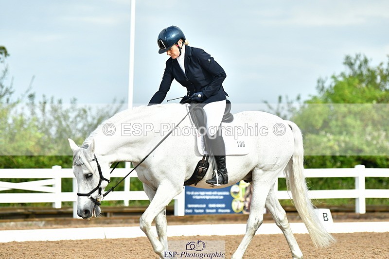 230708A-091434-02027 - Prelim 13