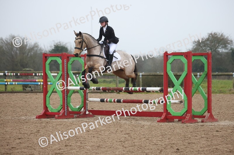 20260118-0793 - Class 4 - 90cm