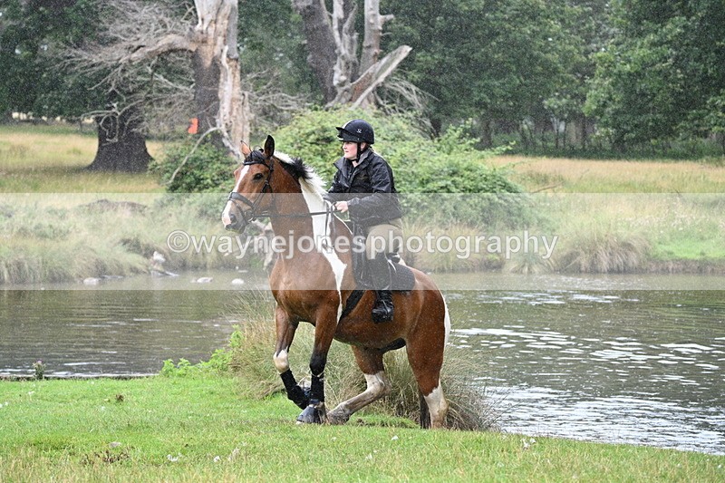 WJ7_7828 - Time at Water 11:06 to 11:21