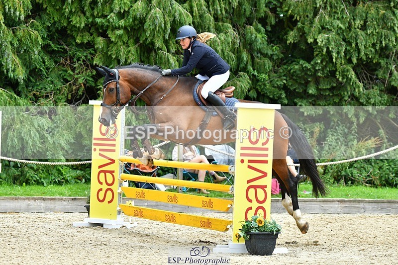 230712-131219-23489 - Cls 56 Discovery & 1m Open